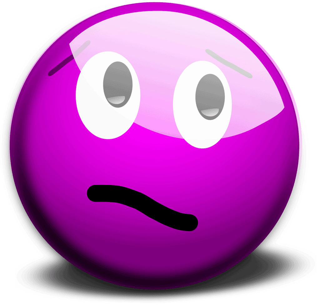 Frequently asked Questions