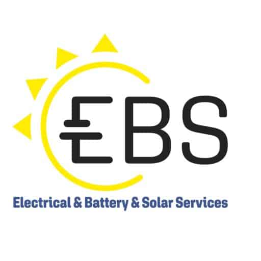 Approved Solar PV Systems and Battery Systems with Professional Installations